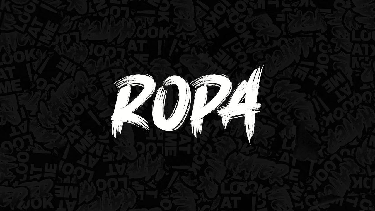 ROPA