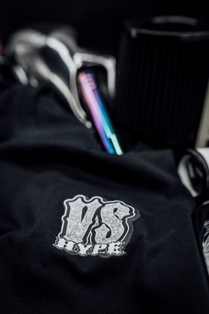 Camiseta “ BUY IT NOW CLUB “ Part.2