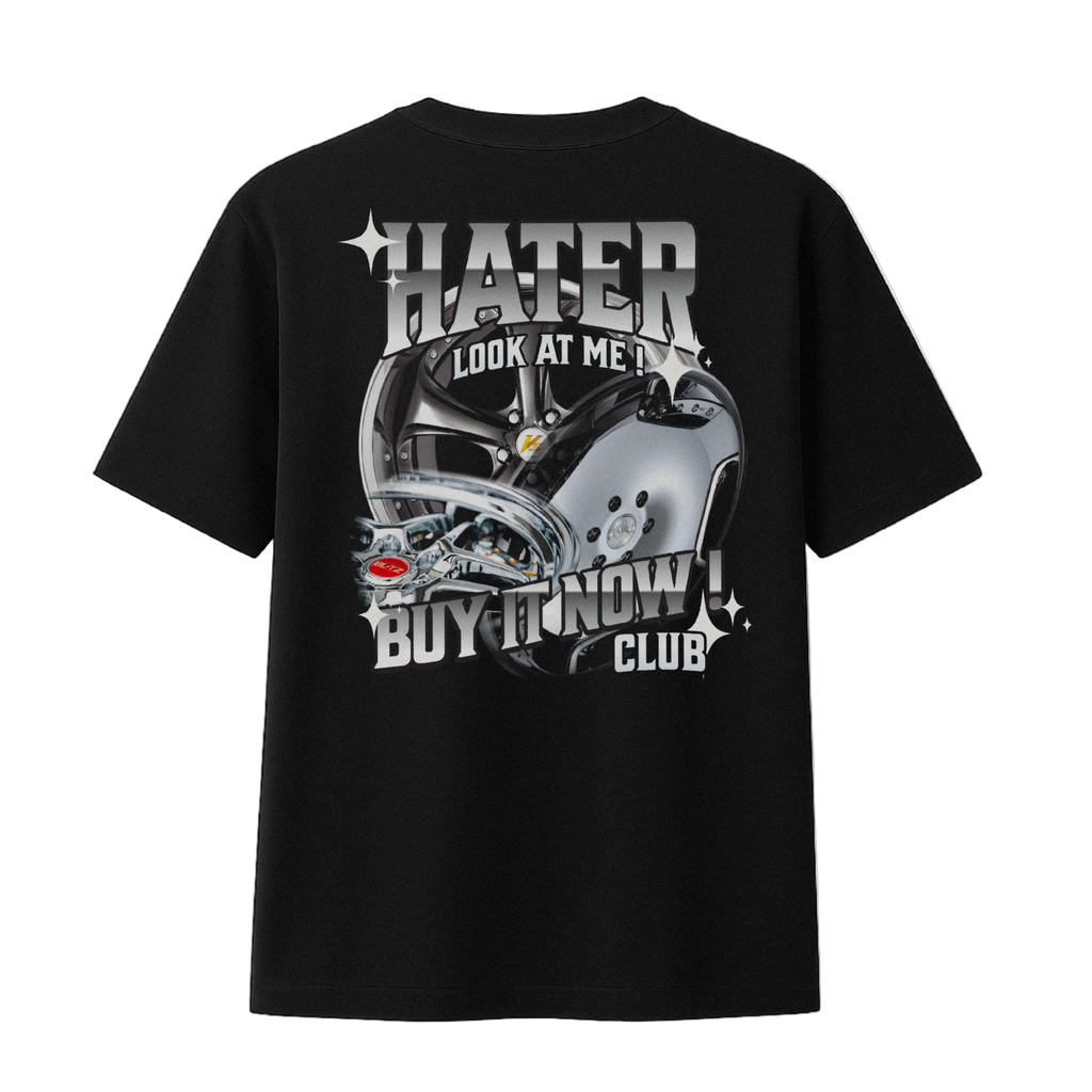 “ BUY IT NOW CLUB “