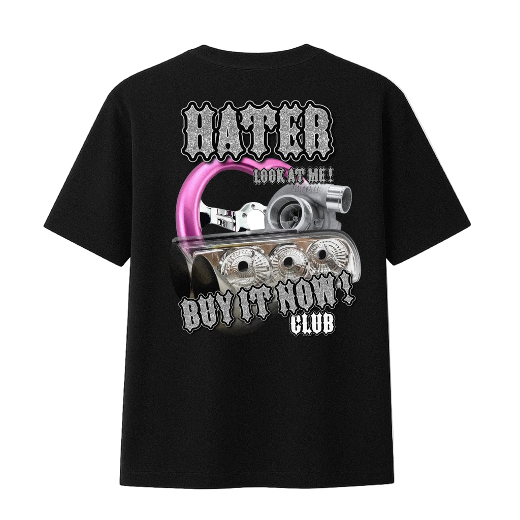 “ BUY IT NOW CLUB “ Part.2