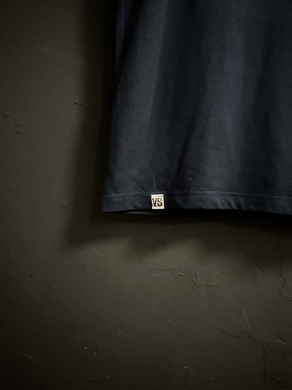 Camiseta MX5 ( Plátanos )