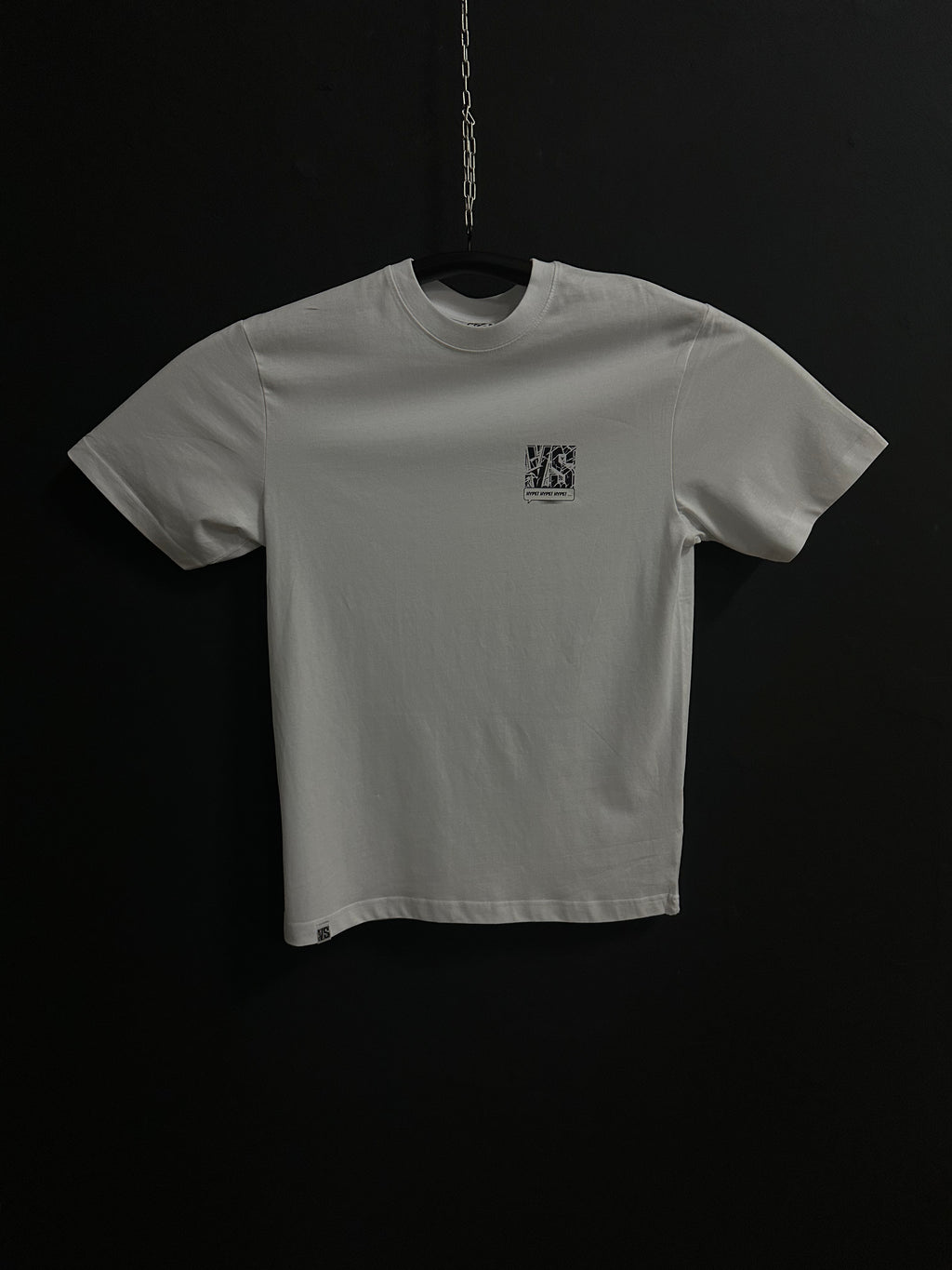 Camiseta RX-7 ( Fail )