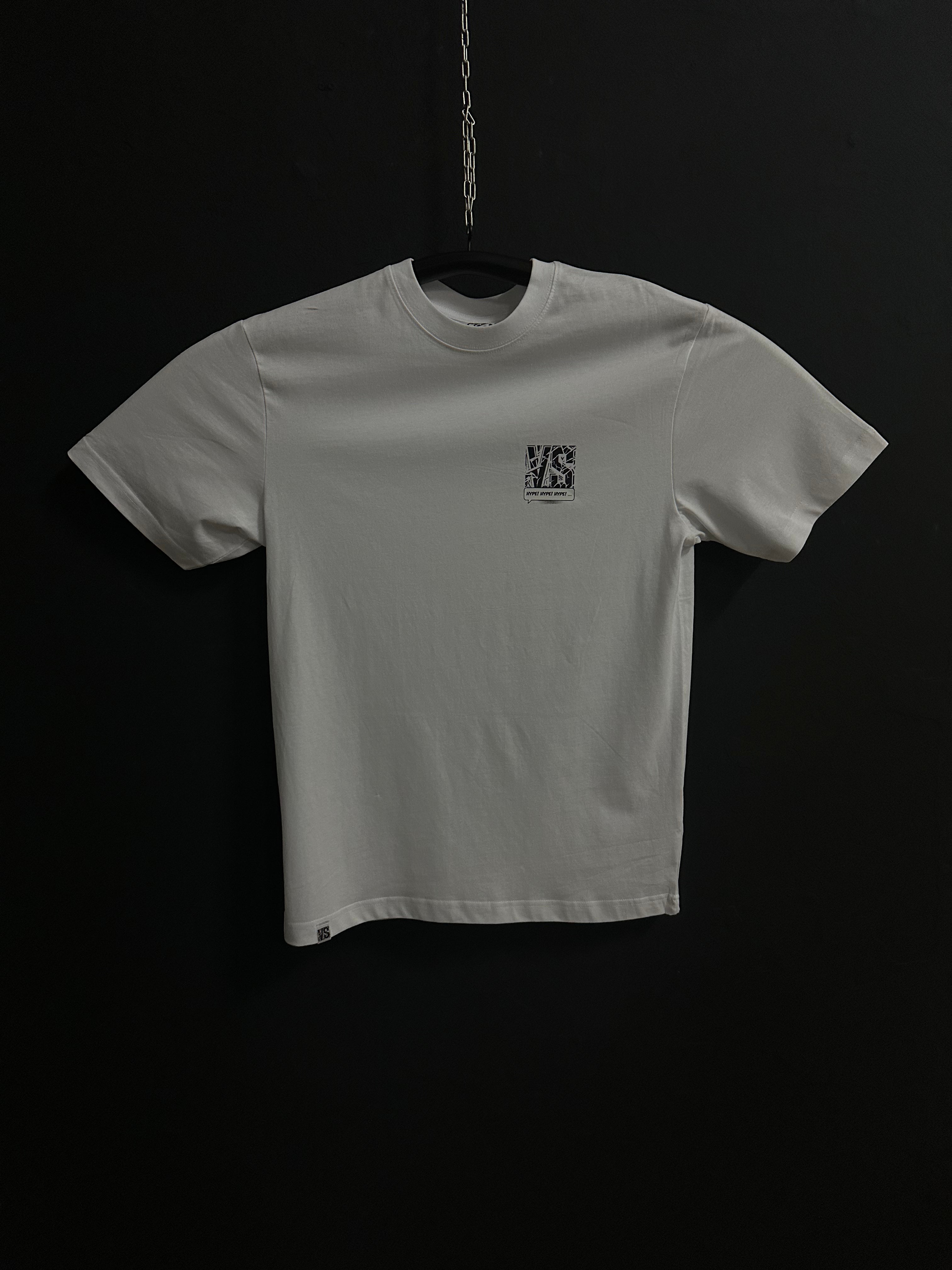 Camiseta RX-7 ( Fail )