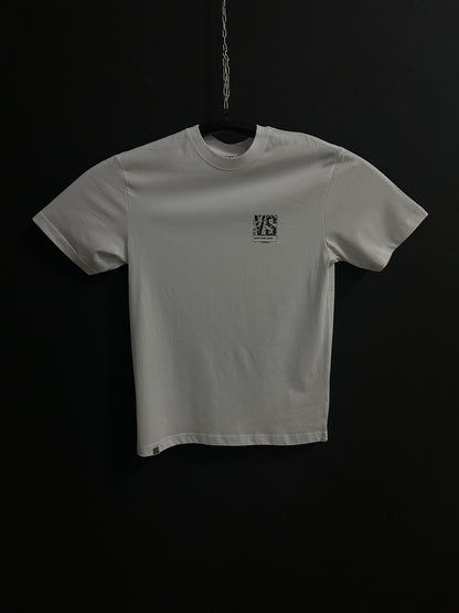 Camiseta RX-7 ( Fail )