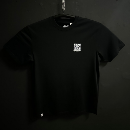Camiseta RX-7 ( Fail )
