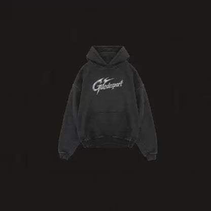 GUEDESPORT HOODIE